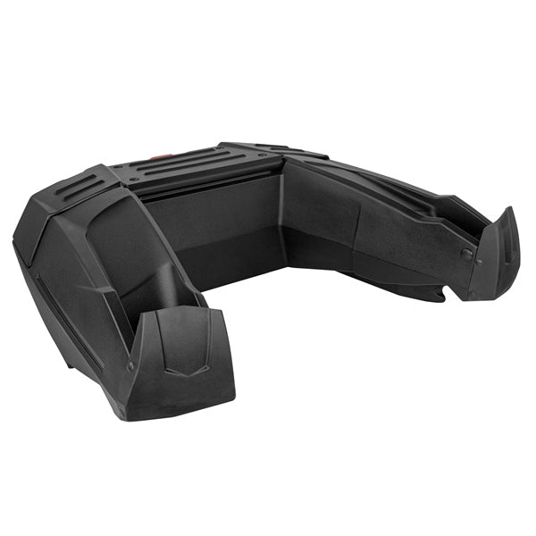 Kimpex Adventure XL Trunk Rear-358530-Kimpex-Elevate