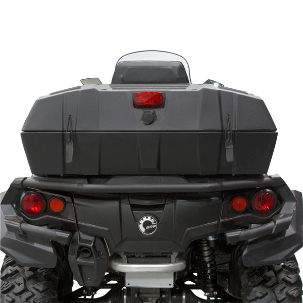 Kimpex Adventure XL Trunk Rear-Kimpex-Elevate