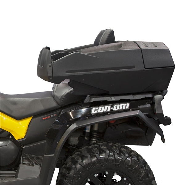 Kimpex Adventure XL Trunk Rear-Kimpex-Elevate