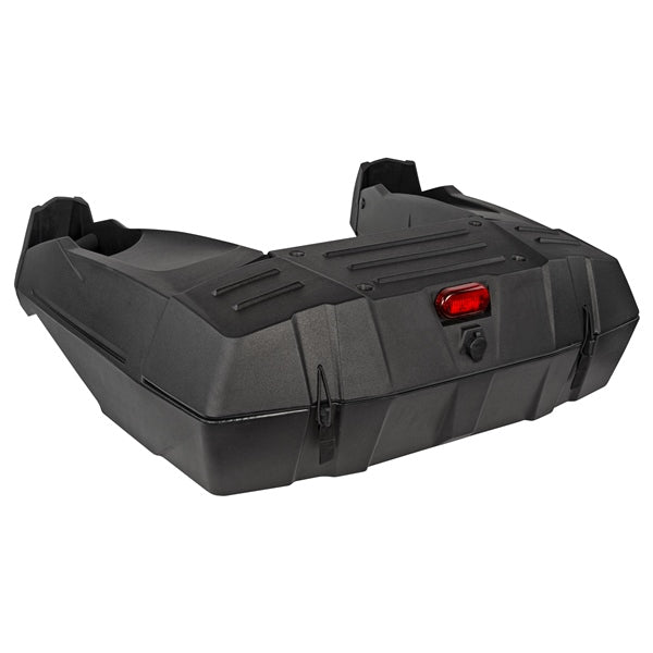 Kimpex Adventure XL Trunk Rear-Kimpex-Elevate