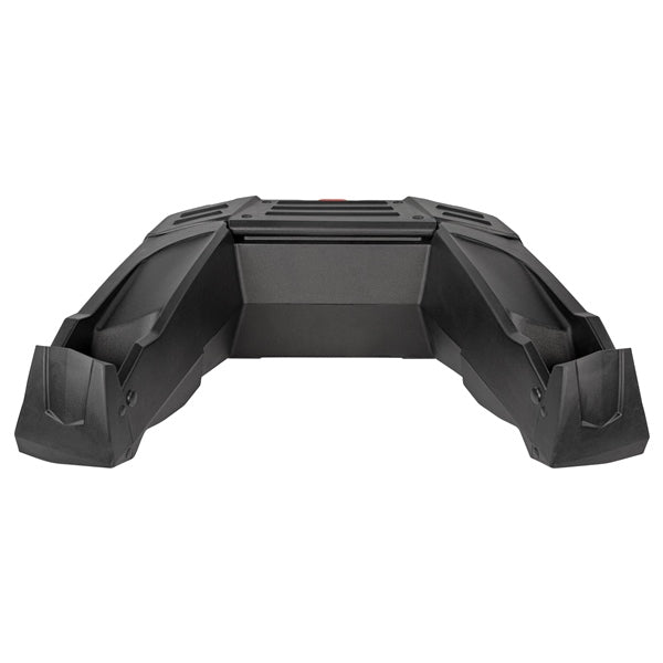 Kimpex Adventure XL Trunk Rear-Kimpex-Elevate