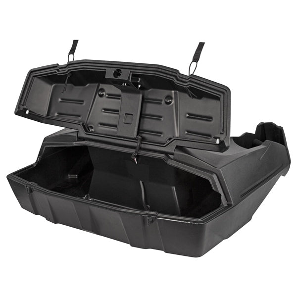 Kimpex Adventure XL Trunk Rear-Kimpex-Elevate