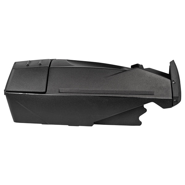 Kimpex Adventure XL Trunk Rear-Kimpex-Elevate