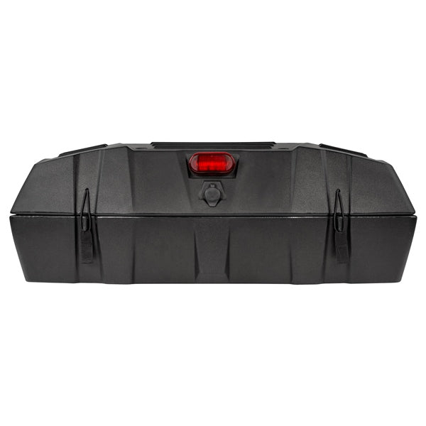 Kimpex Adventure XL Trunk Rear-Kimpex-Elevate