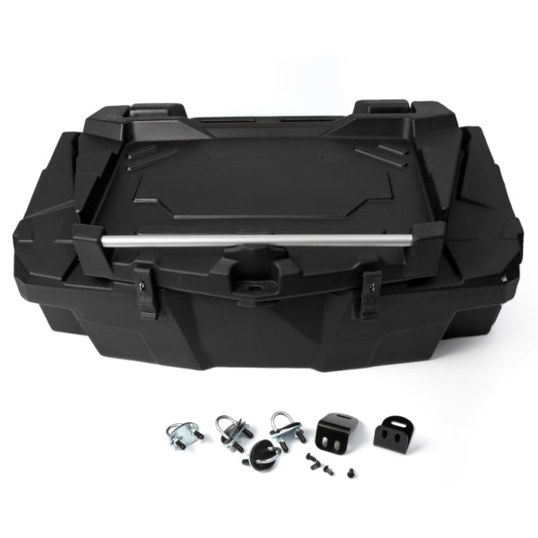 Kimpex 175L Cargo UTV Box Rear-Kimpex-Elevate
