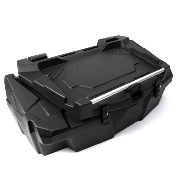 Kimpex 175L Cargo UTV Box Rear-360006-Kimpex-Elevate