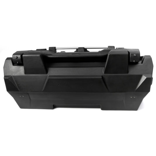 Kimpex 175L Cargo UTV Box Rear-Kimpex-Elevate