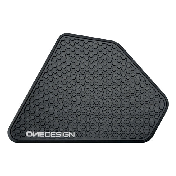 Puig Side Tank Pad