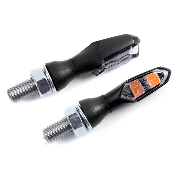 Puig Turn Light LED