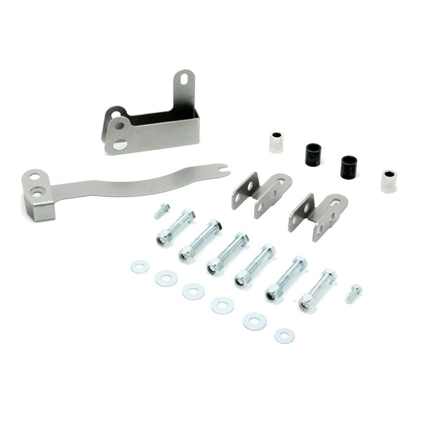 Kimpex Lift Kit Fits Honda - +2"-Kimpex-Elevate
