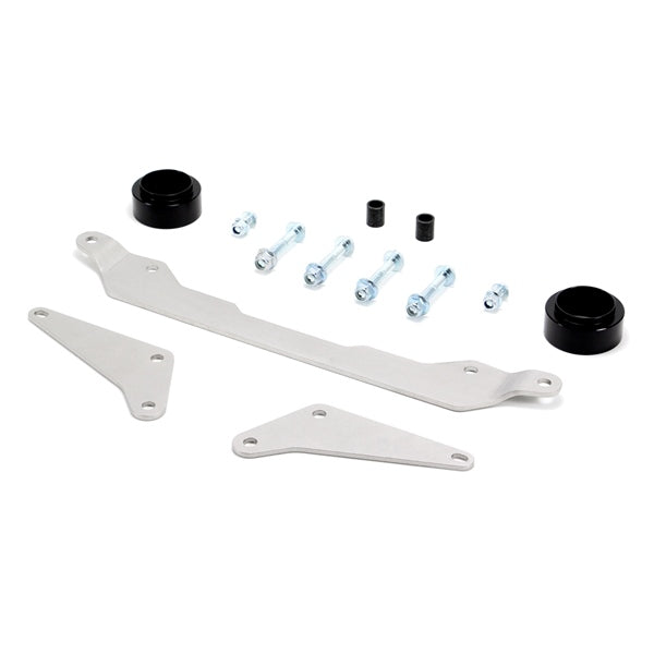 Kimpex Lift Kit Fits Can-am - +2"-Kimpex-Elevate