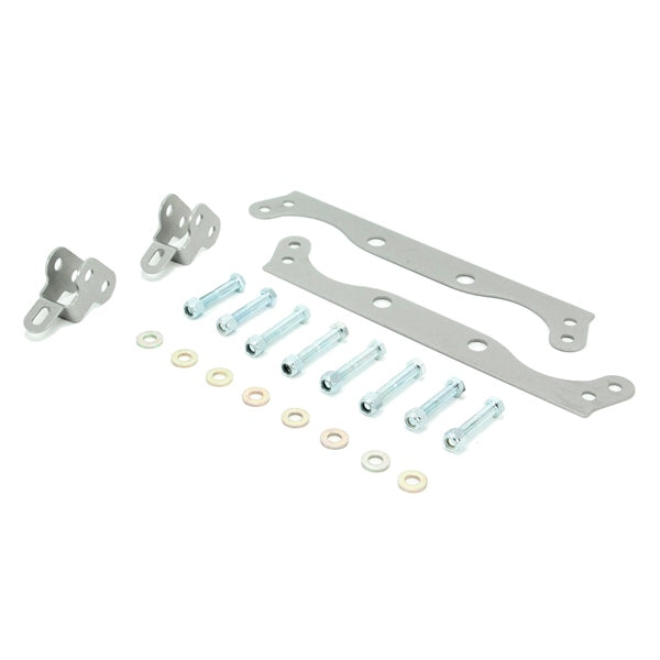 Kimpex Lift Kit Fits Honda - +2"-Kimpex-Elevate