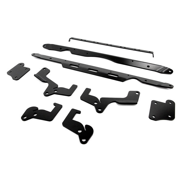 Kimpex Lift Kit Fits Yamaha - 3"-Kimpex-Elevate