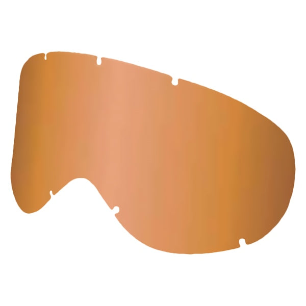 Jethwear Vendetta Lens-367079-Jethwear-Elevate