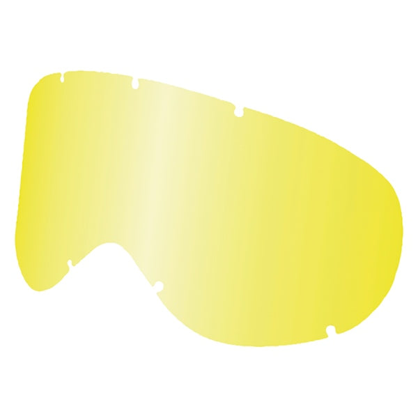 Jethwear Vendetta Lens-367080-Jethwear-Elevate
