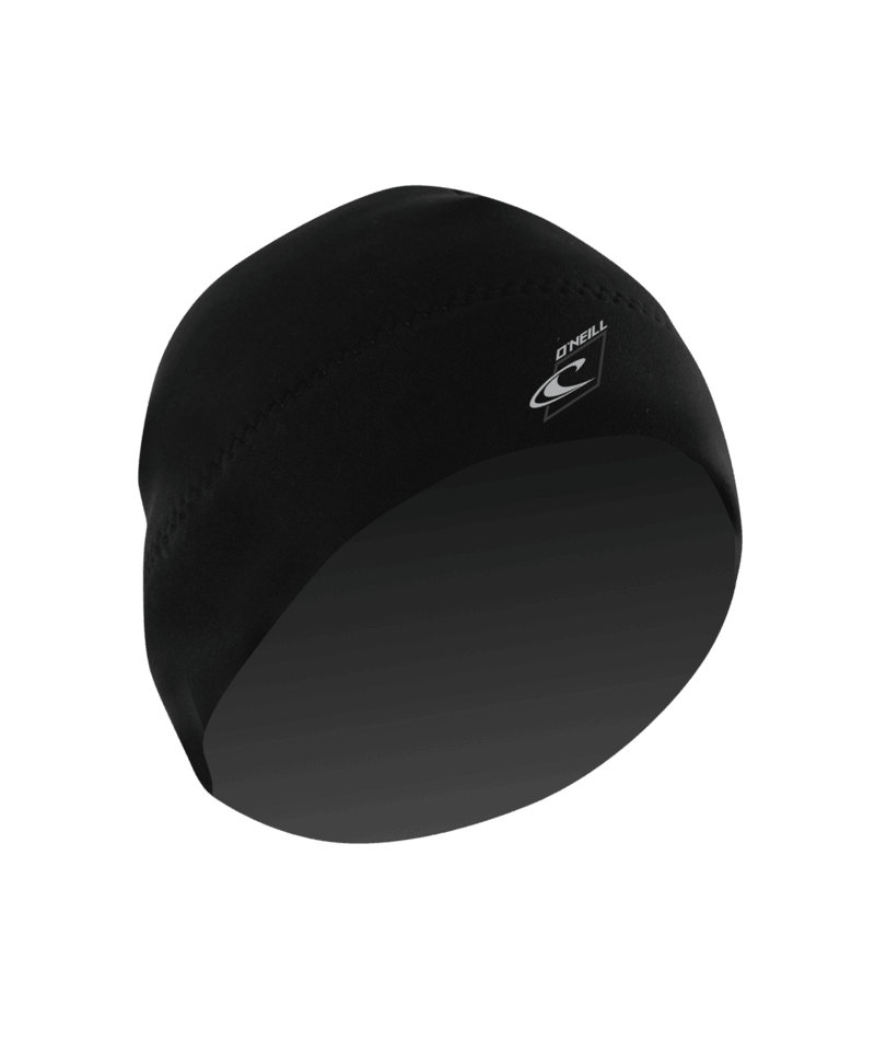 O'Neill Neoprene 2Mm Beanie
