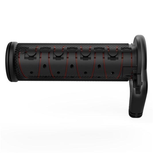 Oxford Products Evo HotGrips 368024-OxfordProducts-Elevate