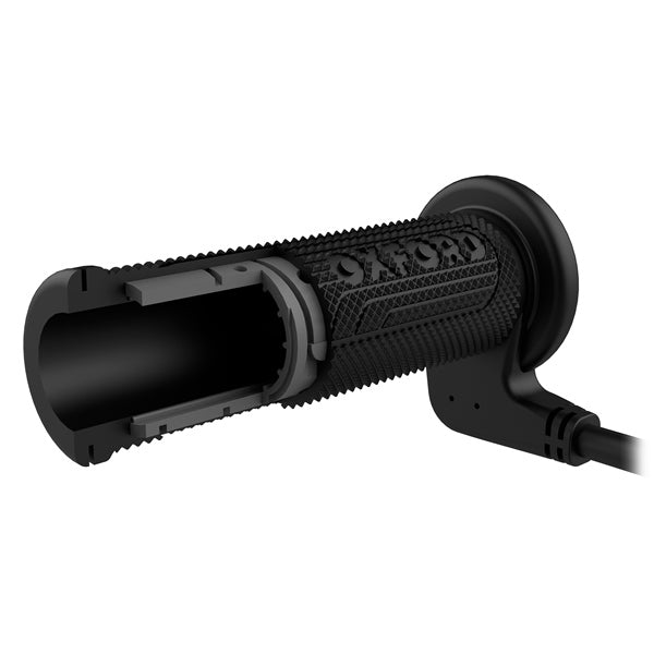 Oxford Products Evo HotGrips 368024-OxfordProducts-Elevate