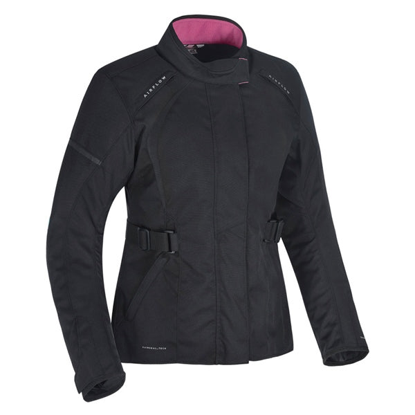 Oxford Products Dakota 2.0 Jacket Women-368162-OxfordProducts-Elevate