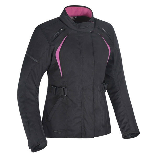 Oxford Products Dakota 2.0 Jacket Women-368172-OxfordProducts-Elevate
