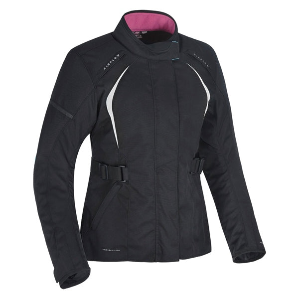 Oxford Products Dakota 2.0 Jacket Women-368202-OxfordProducts-Elevate