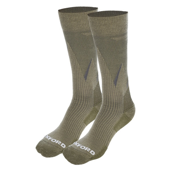 Oxford Products Compression Sock Men-368232-OxfordProducts-Elevate