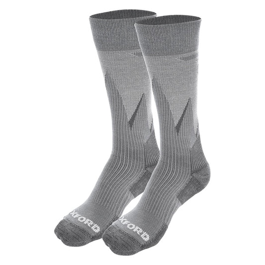 Oxford Products Compression Sock Men-368242-OxfordProducts-Elevate