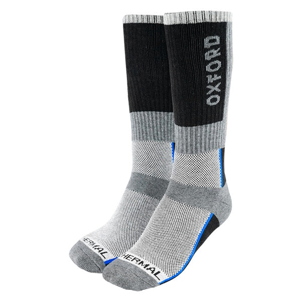 Oxford Products Thermal Sock Men-368252-OxfordProducts-Elevate