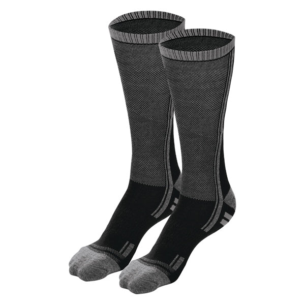 Oxford Products Thermal Sock Men-368262-OxfordProducts-Elevate