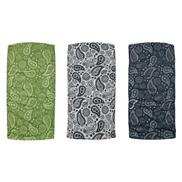 OXFORD PRODUCTS Comfy Head & Neck Tube-OxfordProducts-Elevate