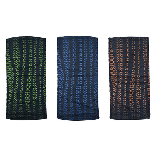 OXFORD PRODUCTS Comfy Head & Neck Tube-OxfordProducts-Elevate