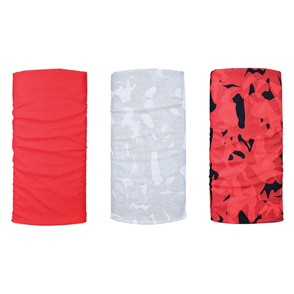 OXFORD PRODUCTS Comfy Head & Neck Tube-OxfordProducts-Elevate
