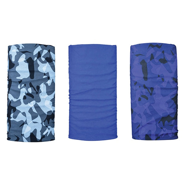 OXFORD PRODUCTS Comfy Head & Neck Tube-OxfordProducts-Elevate
