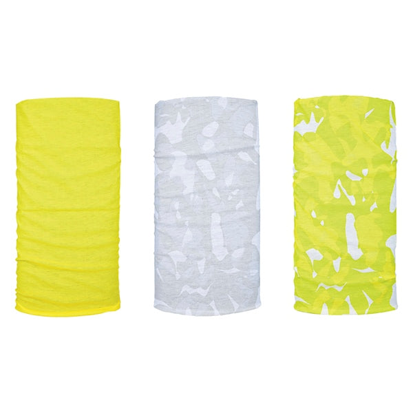 OXFORD PRODUCTS Comfy Head & Neck Tube-OxfordProducts-Elevate