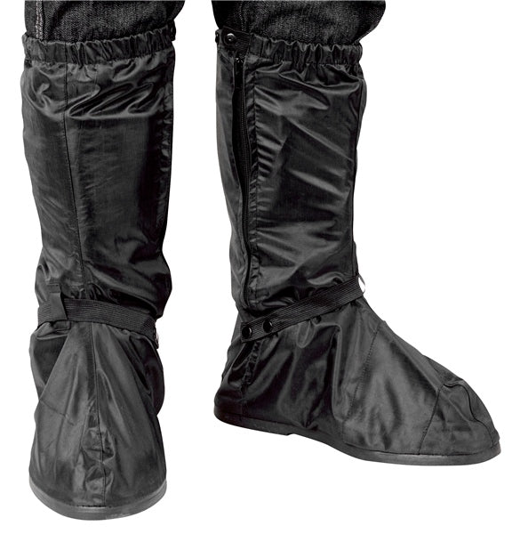 Oxford Products Waterproof overboot, Bone Dry Men-369256-OxfordProducts-Elevate