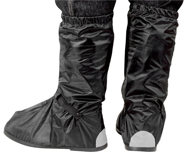Oxford Products Waterproof overboot, Bone Dry Men-OxfordProducts-Elevate