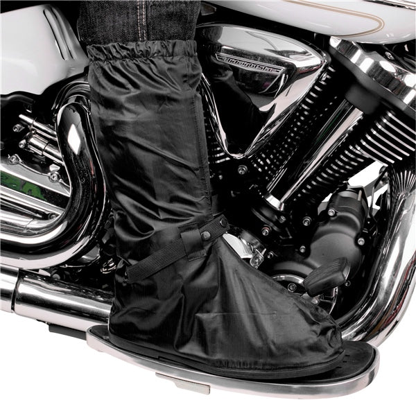 Oxford Products Waterproof overboot, Bone Dry Men-OxfordProducts-Elevate