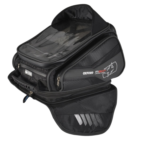 Oxford Products M30R Tankbag 30 L-369580-OxfordProducts-Elevate