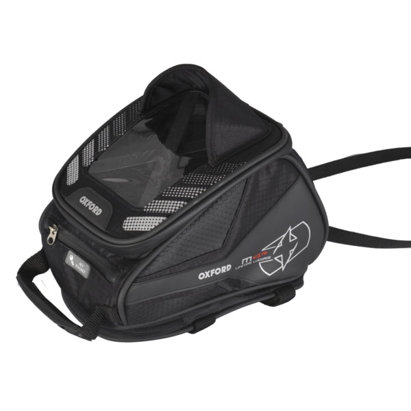 Oxford Products M4R Tank 'n' Tailer bag 4 L-369620-OxfordProducts-Elevate