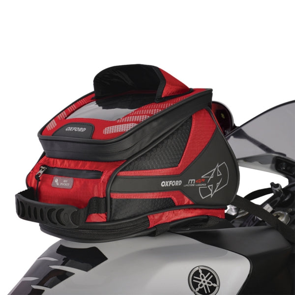 Oxford Products M4R Tank 'n' Tailer bag 4 L-369621-OxfordProducts-Elevate