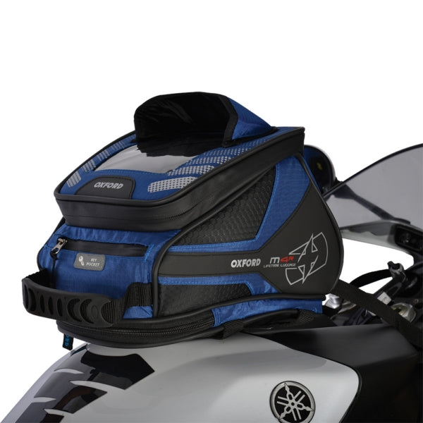 Oxford Products M4R Tank 'n' Tailer bag 4 L-369629-OxfordProducts-Elevate