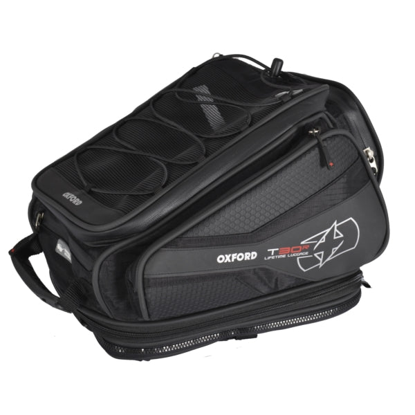 Oxford Products T30R Tailpack 30 L-369659-OxfordProducts-Elevate