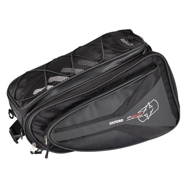 Oxford Products P60R Panniers 60 L-369669-OxfordProducts-Elevate