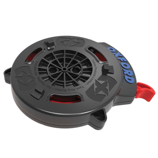 Oxford Products X30 Conversion Base-370064-OxfordProducts-Elevate