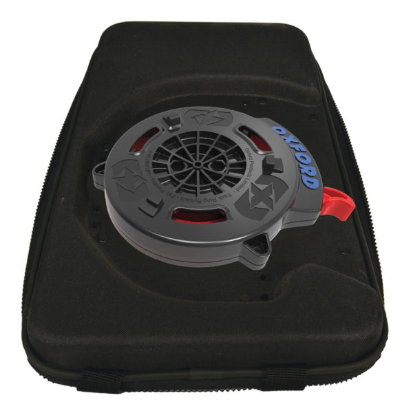 Oxford Products X30 Conversion Base-OxfordProducts-Elevate