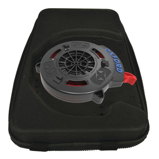 Oxford Products X30 Conversion Base-OxfordProducts-Elevate