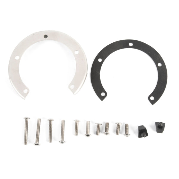 Oxford Products Tank Bag Adaptor-370077-OxfordProducts-Elevate