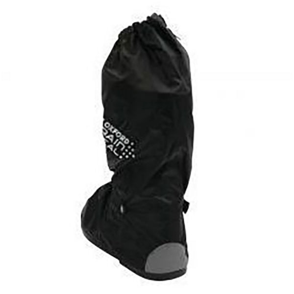 Oxford Products Waterproof overboot, Bone Dry Men-OxfordProducts-Elevate