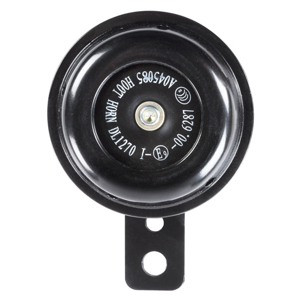 OXFORD PRODUCTS 12v Horn-OxfordProducts-Elevate