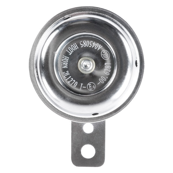 OXFORD PRODUCTS 12v Horn-370539-OxfordProducts-Elevate
